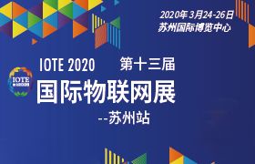 計算機數(shù)碼產(chǎn)品展會信息與網(wǎng)絡(luò)信息咨詢指南